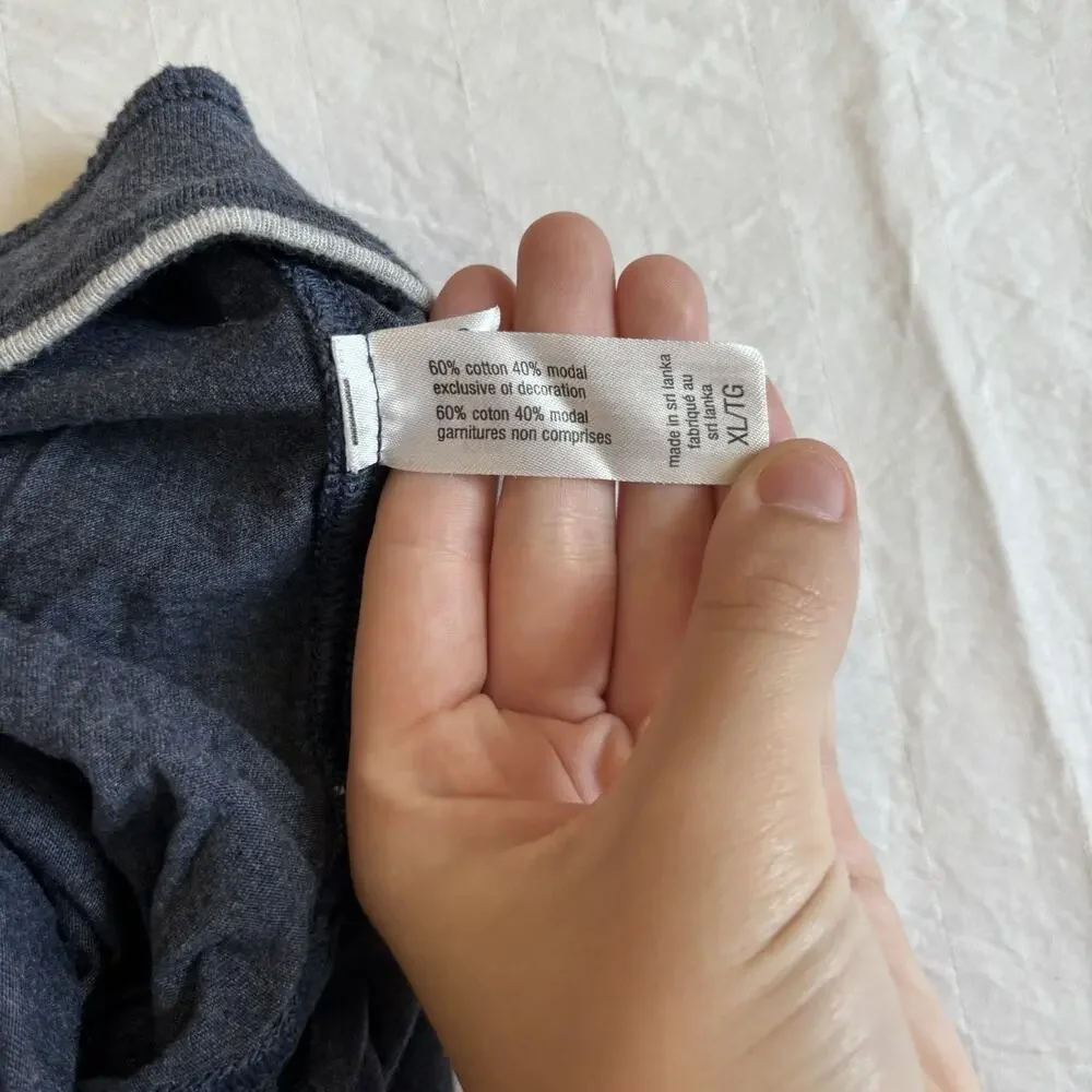 Tommy Bahama tommy bahama